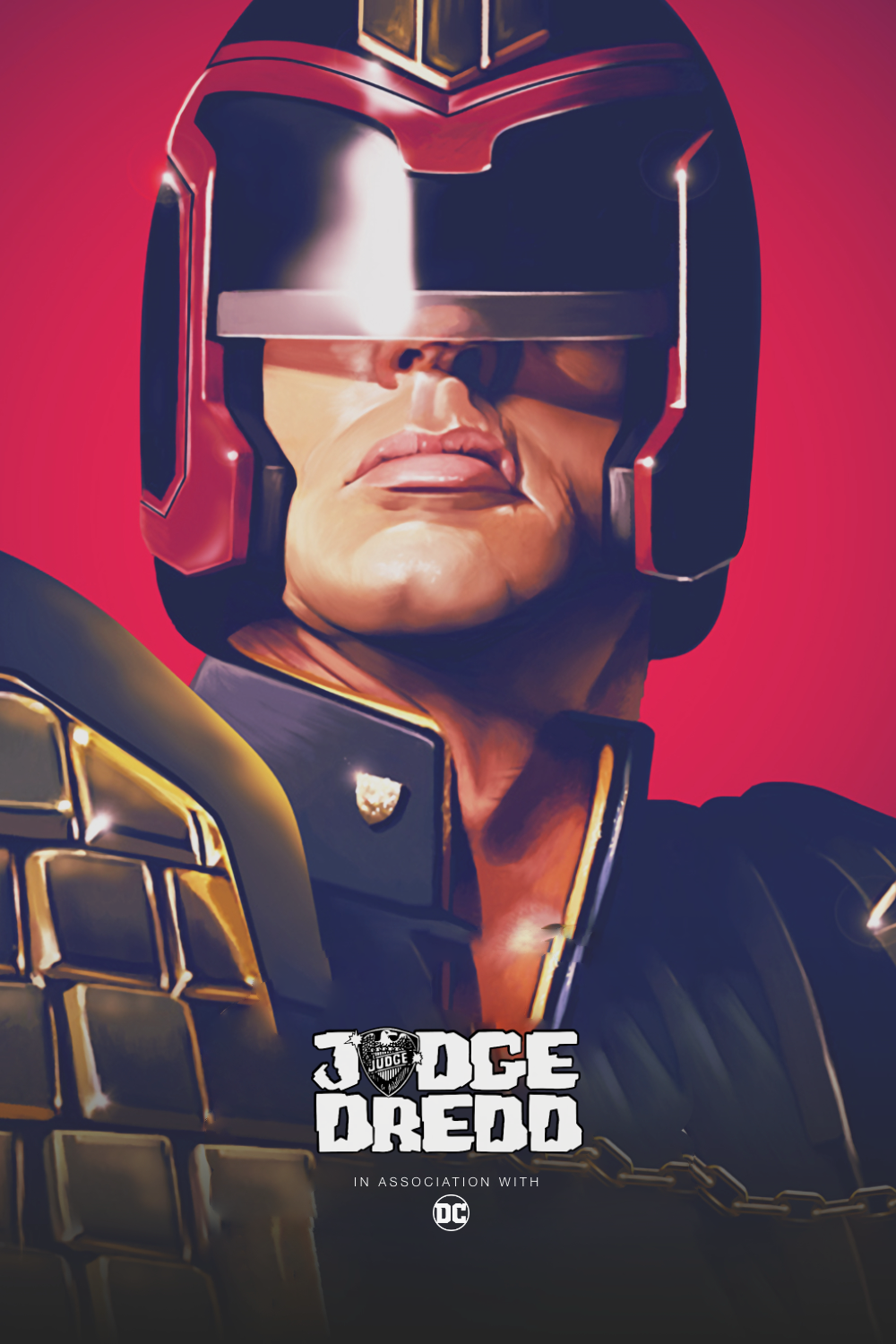 Judge Dredd (1995) [426580] (A1736536911) [[Movies]] --Plex--